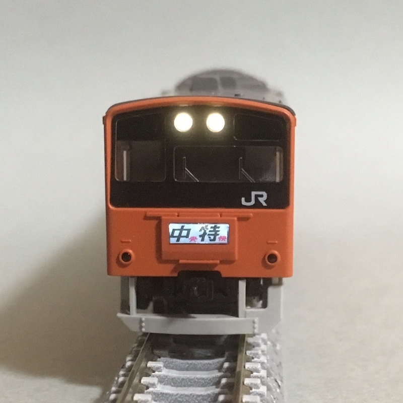イメージ 1