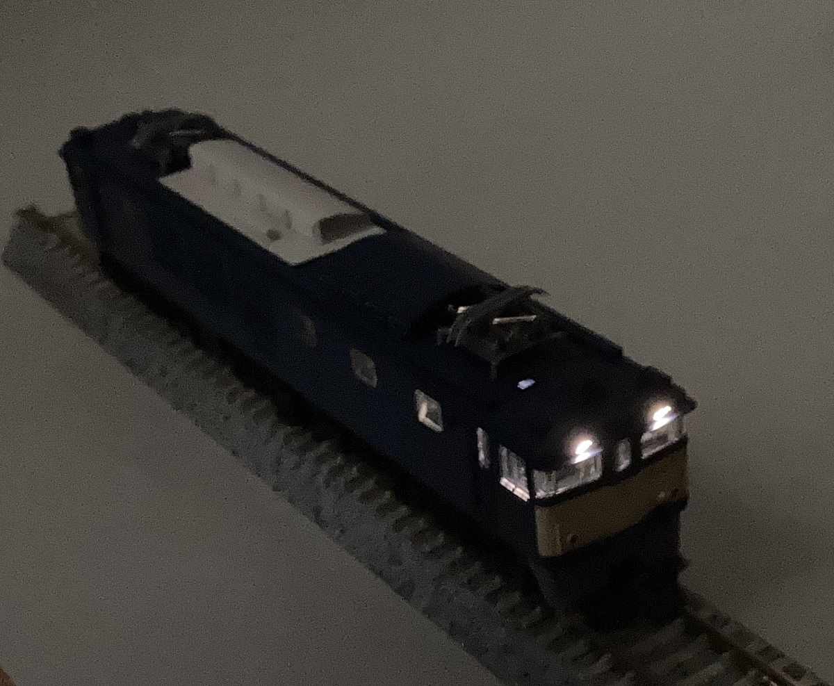 f:id:create_workshop:20211216110308j:plain