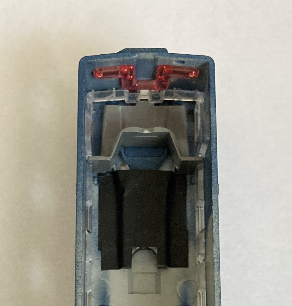 f:id:create_workshop:20211216110316j:plain
