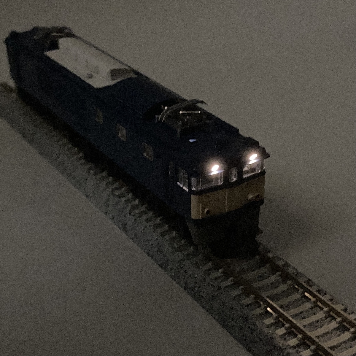 f:id:create_workshop:20211216110320j:plain