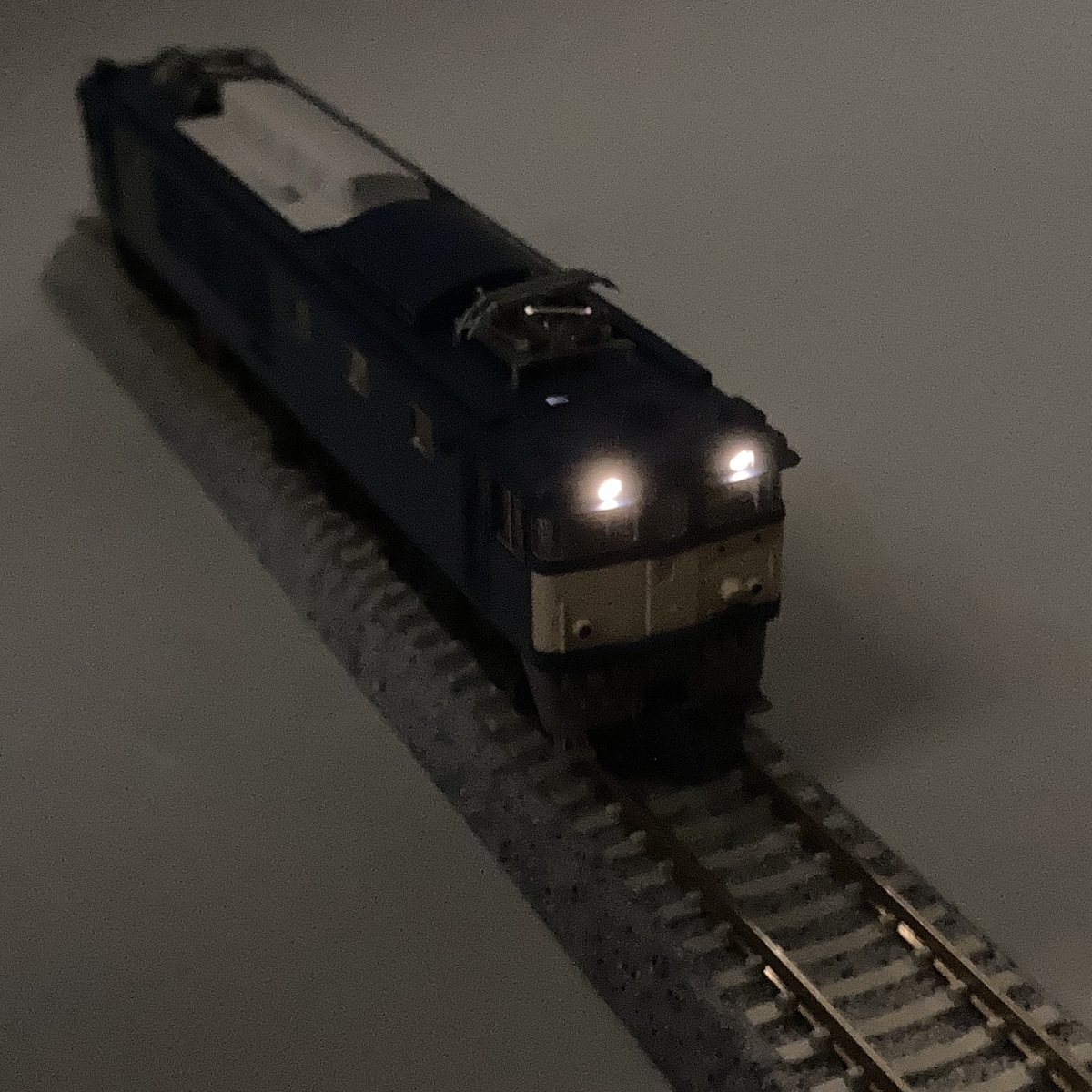 f:id:create_workshop:20211216110336j:plain