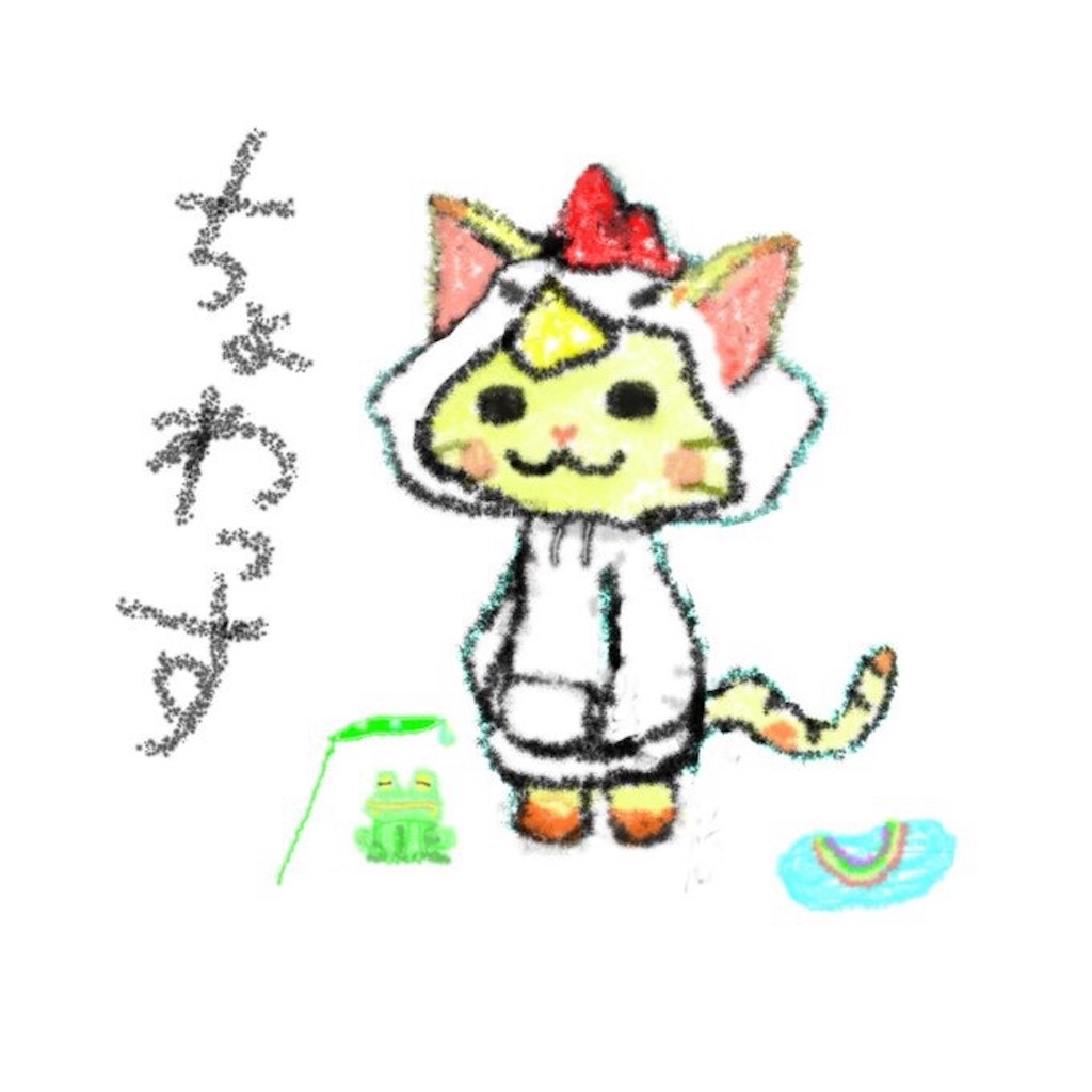 f:id:createday:20171231011817j:plain f:id:createday:20171231011817j:plain