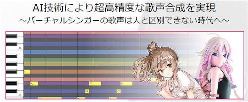 f:id:createday:20181216082125j:image