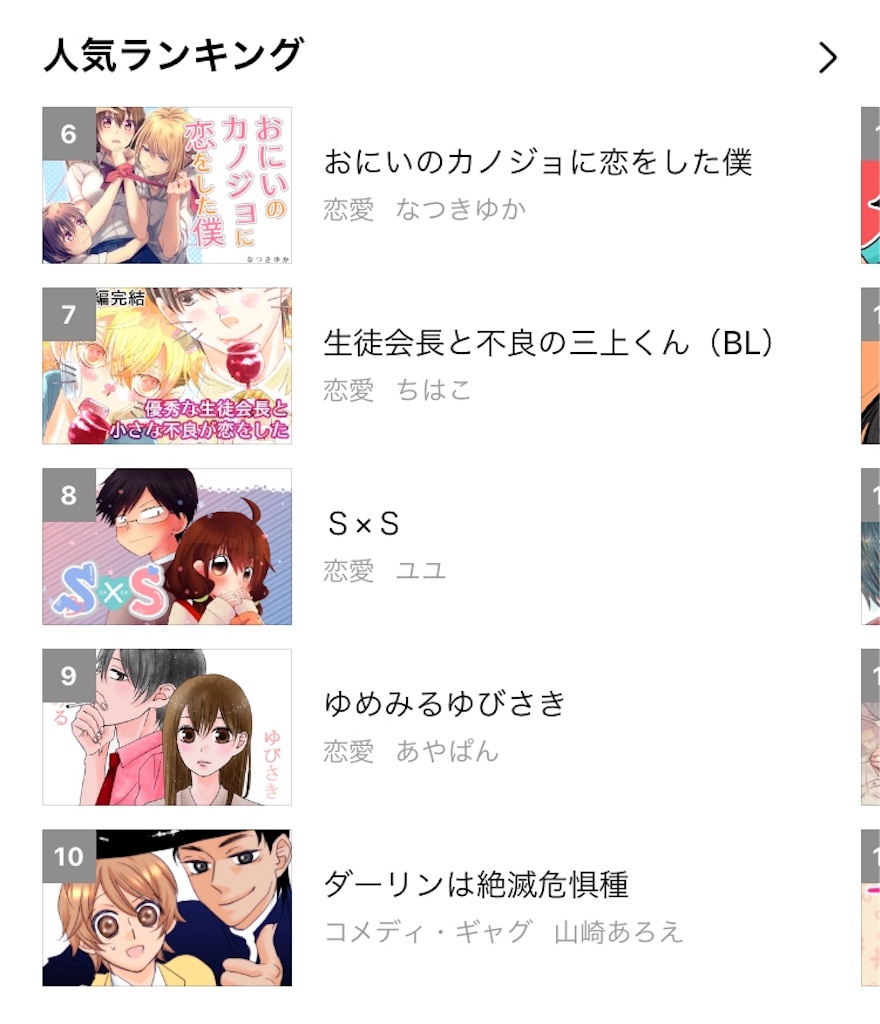 ファッショントレンド Hd限定女性 作家 ランキング ファッショントレンド Hd限定女性 作家 ランキング