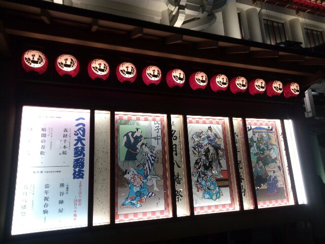 f:id:createman:20190226022436j:image