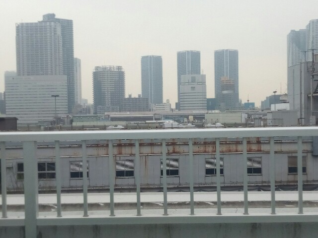 f:id:createman:20190306205757j:image