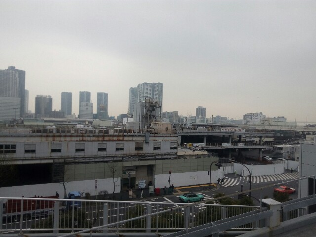 f:id:createman:20190306205814j:image