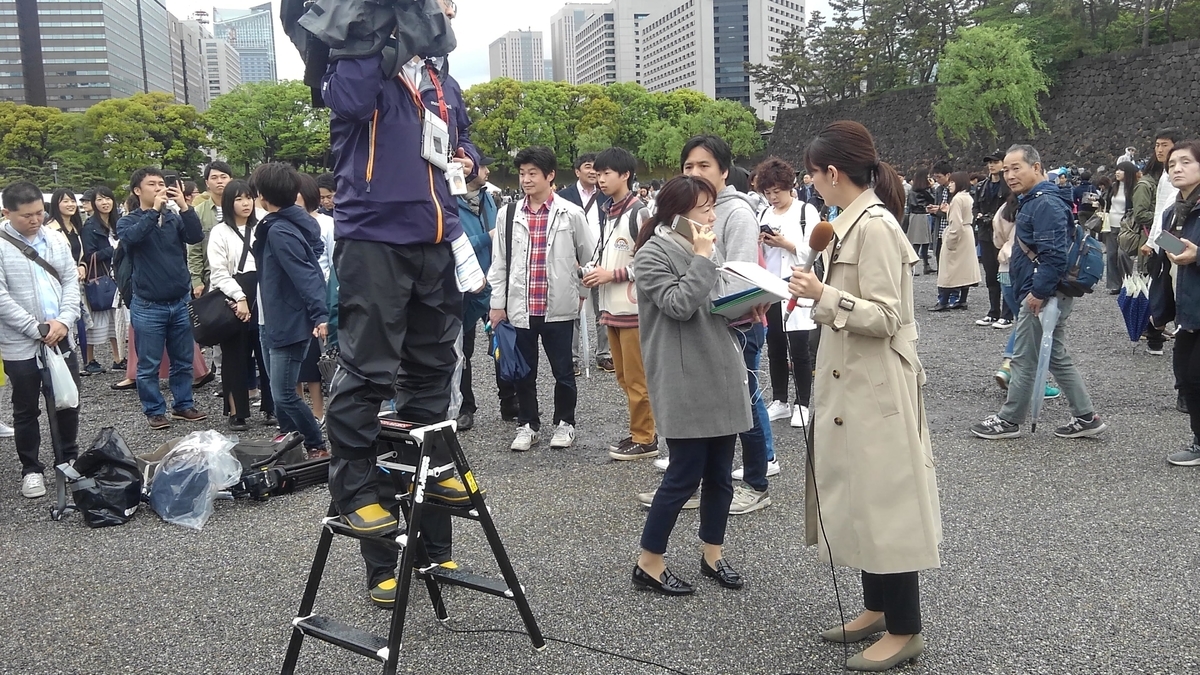 f:id:createman:20190501005018j:plain