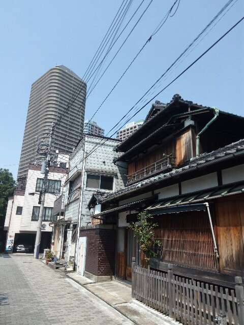 f:id:createman:20190621061121j:image f:id:createman:20190621061121j:image