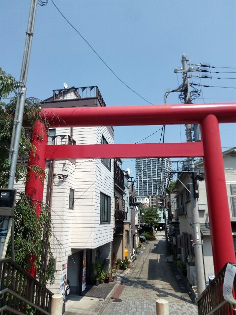 f:id:createman:20190621061718j:image f:id:createman:20190621061718j:image