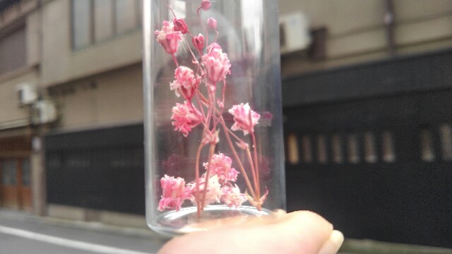 f:id:createman:20190812212550j:image