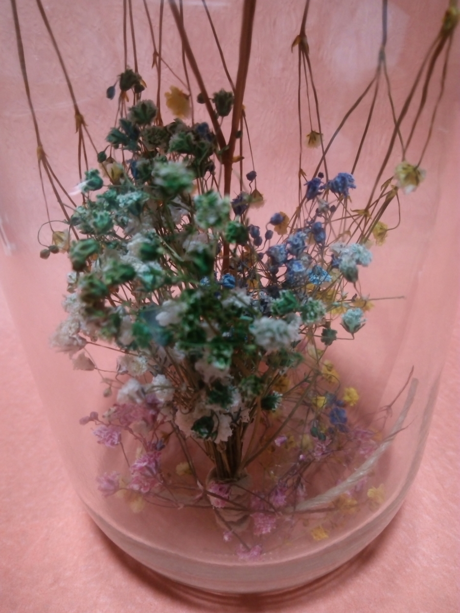 f:id:createman:20190824030551j:plain