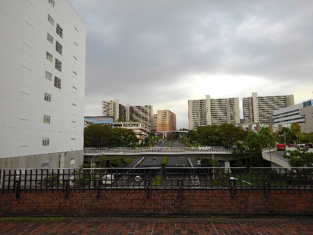 f:id:createman:20190919170142j:image