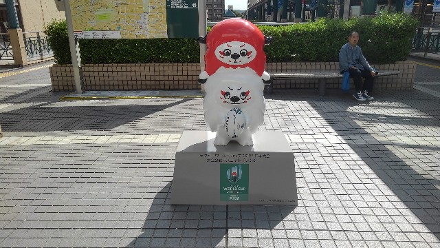 f:id:createman:20191008045115j:image