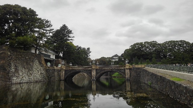f:id:createman:20191019161049j:image f:id:createman:20191019161049j:image