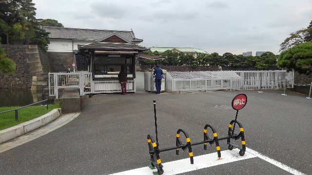 f:id:createman:20191019212840j:image