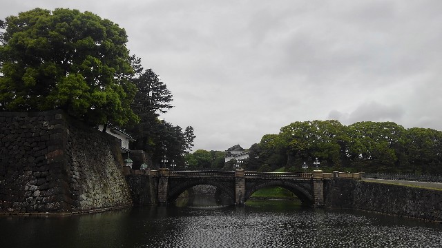 f:id:createman:20191022013216j:image