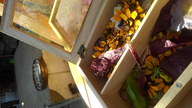 f:id:createman:20191029231348j:image f:id:createman:20191029231348j:image
