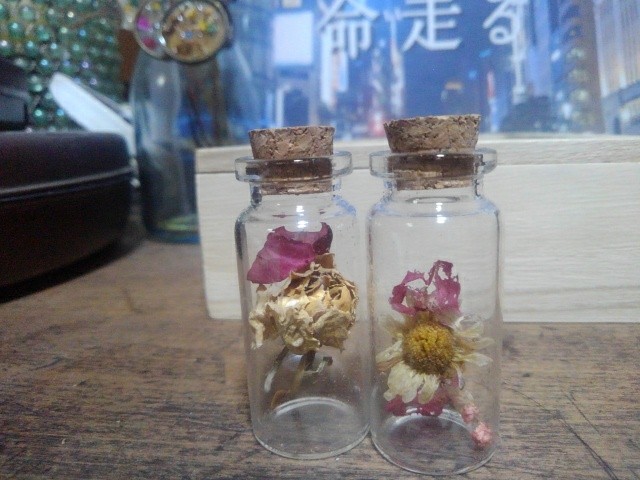 f:id:createman:20191030222110j:image f:id:createman:20191030222110j:image