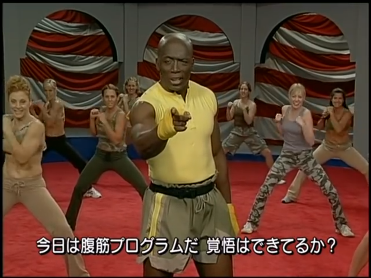 f:id:createnewyou:20191009100230p:plain