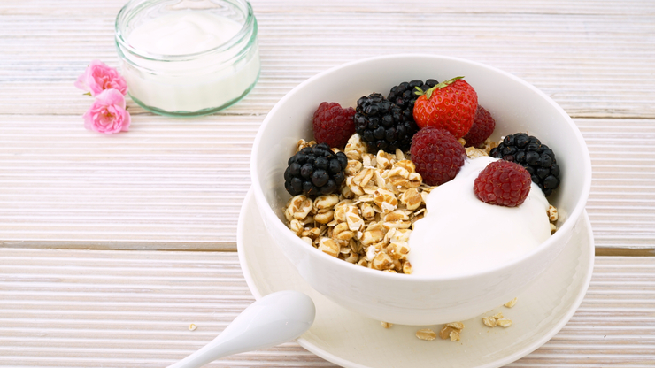 f:id:createnewyou:20191010112034p:plain