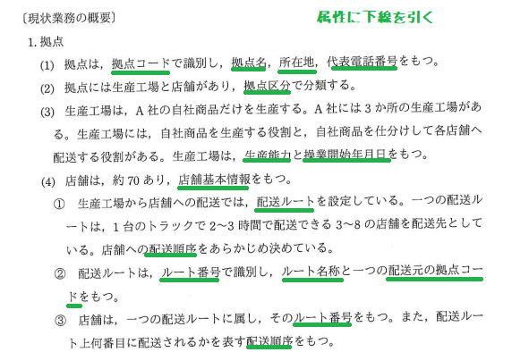 f:id:createrolerole:20210621102402p:plain