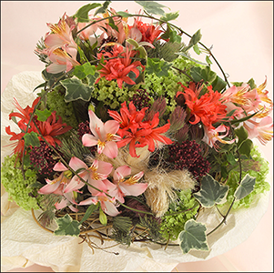f:id:createval:20160510145051p:plain