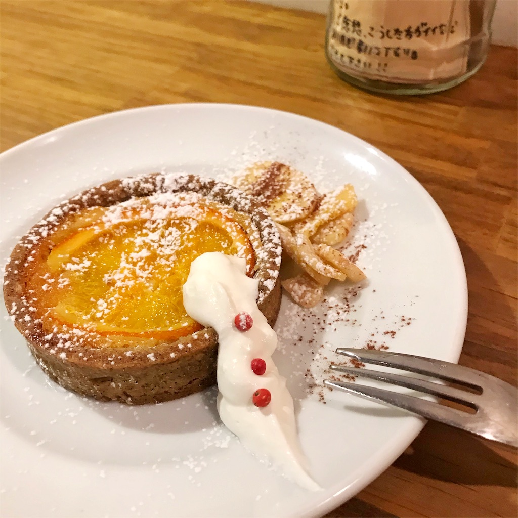 f:id:creatingdays:20200509144407j:image f:id:creatingdays:20200509144407j:image