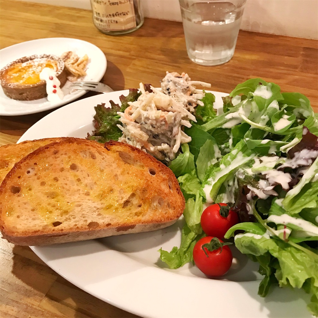 f:id:creatingdays:20200509144441j:image f:id:creatingdays:20200509144441j:image