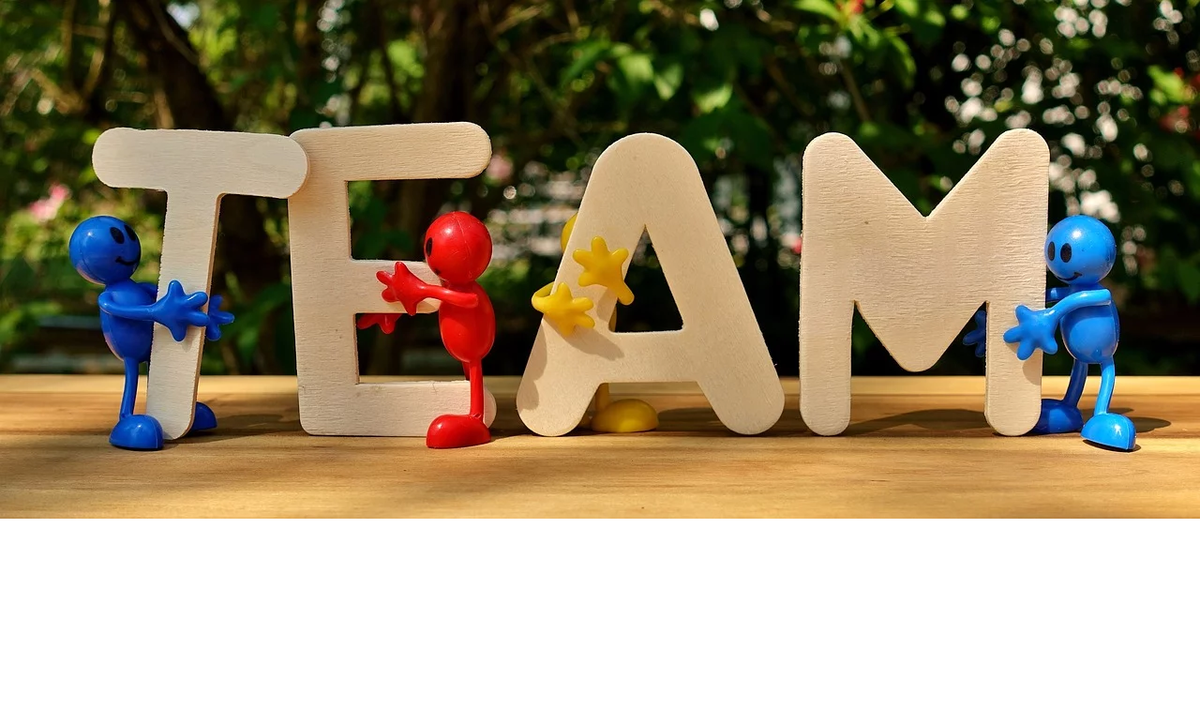 f:id:creationcoaching:20200412215221p:plain