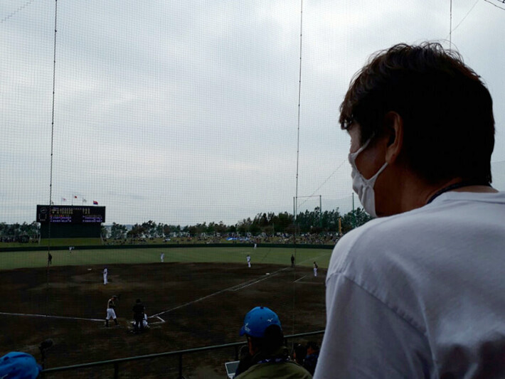 大島 康徳 (おおしま やすのり)_ooshima_02_2