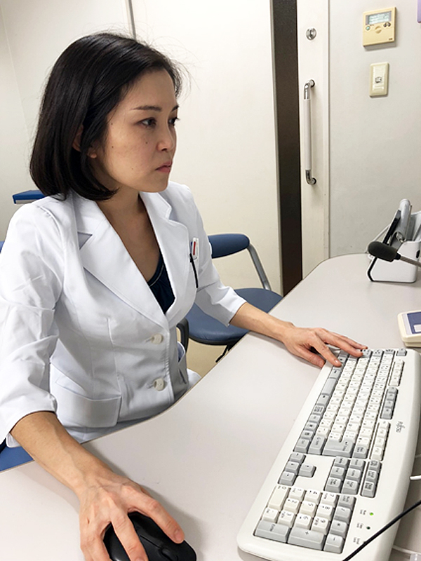 伊藤 たえ(いとう たえ)_itou.jpg