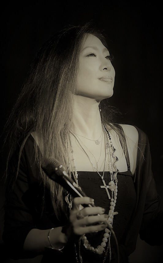 藤村 麻紀 (ふじむら まき)_fujimura7-1.jpg写真