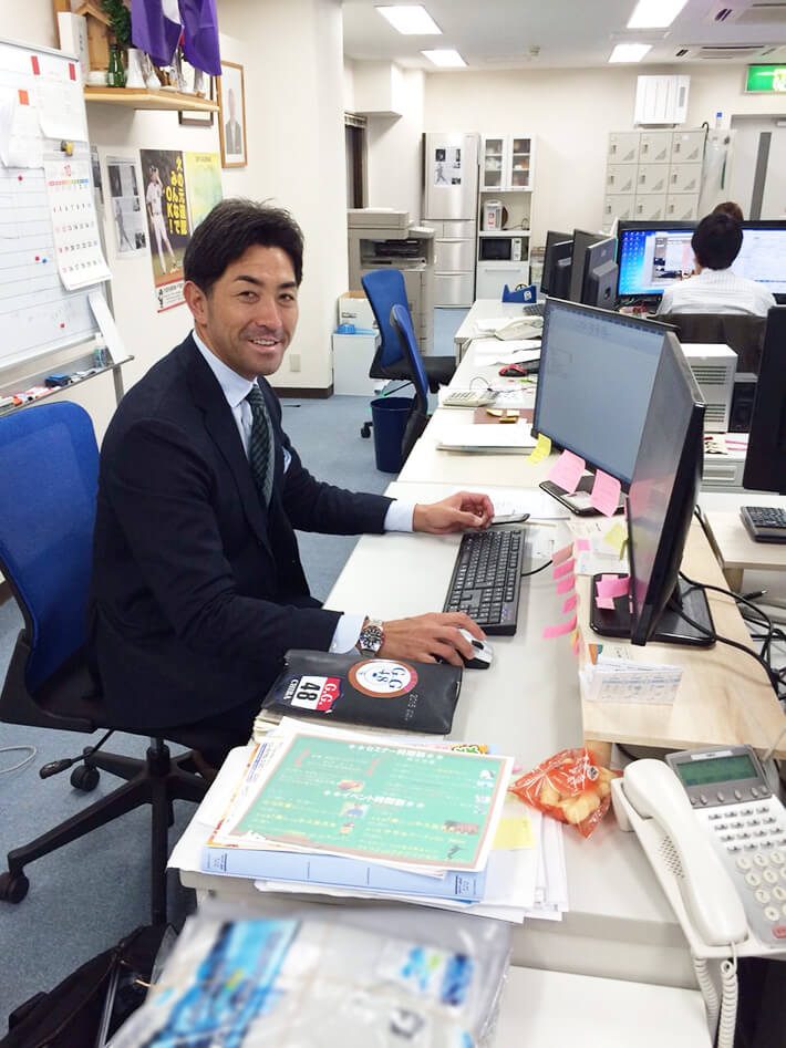 G.G.佐藤(じーじーさとう)_ggsatou_1.jpg