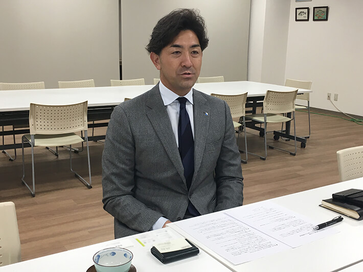 G.G.佐藤(じーじーさとう)_gg_sato_2.jpg