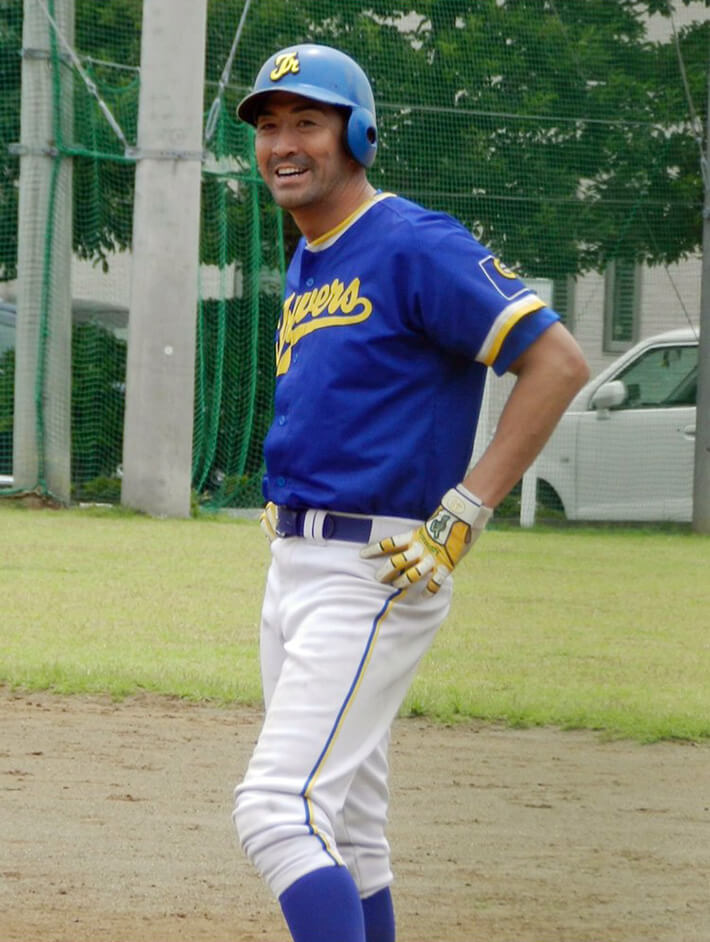 G.G.佐藤(じーじーさとう)_gg_sato_3.jpg