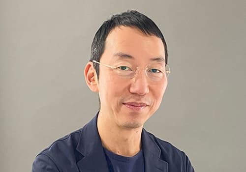 山口 周氏コラム 経済成長だけを目指すことの不健全さ 保険市場times