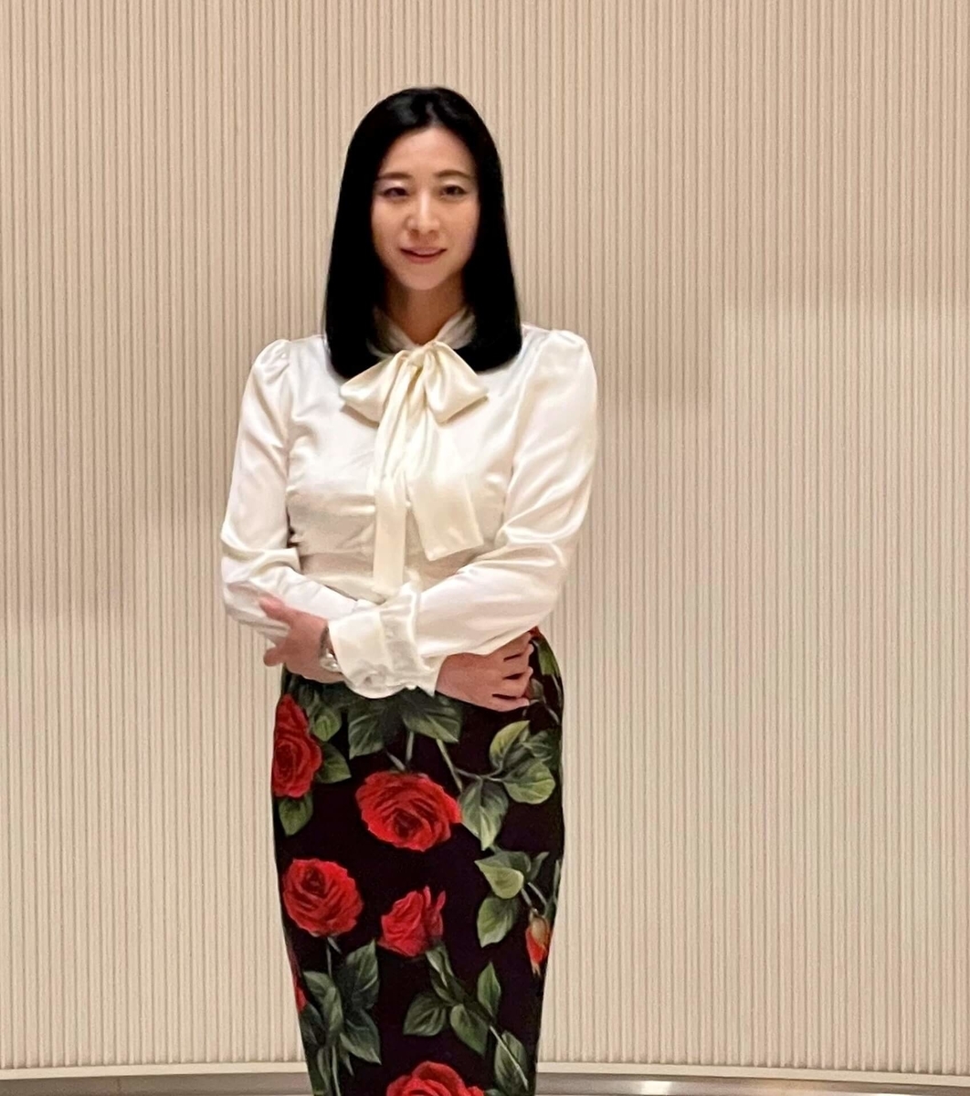 三浦 瑠麗氏コラム 21世紀は戦乱の世紀になってしまうのか ロシアのウクライナ侵攻から考える 保険市場times