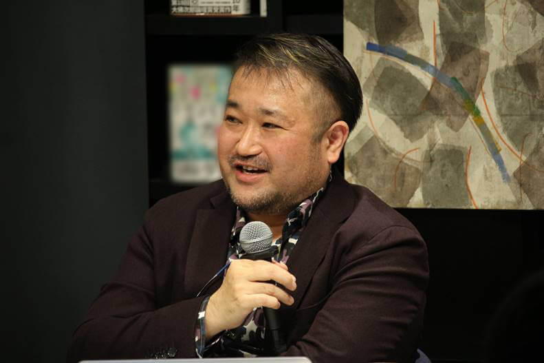 東 浩紀氏コラム コロナ禍以降の生活と新しい技術の進歩に対して思うこと 保険市場times