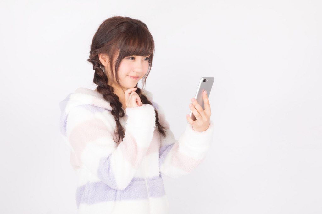 f:id:creativegirls:20170918145201j:plain f:id:creativegirls:20170918145201j:plain