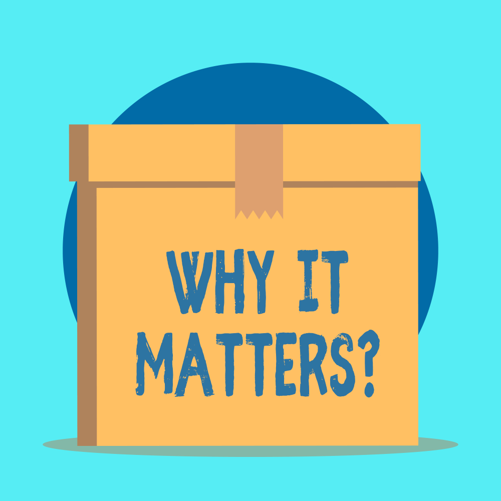 f:id:creativepackaging:20190618160628p:plain