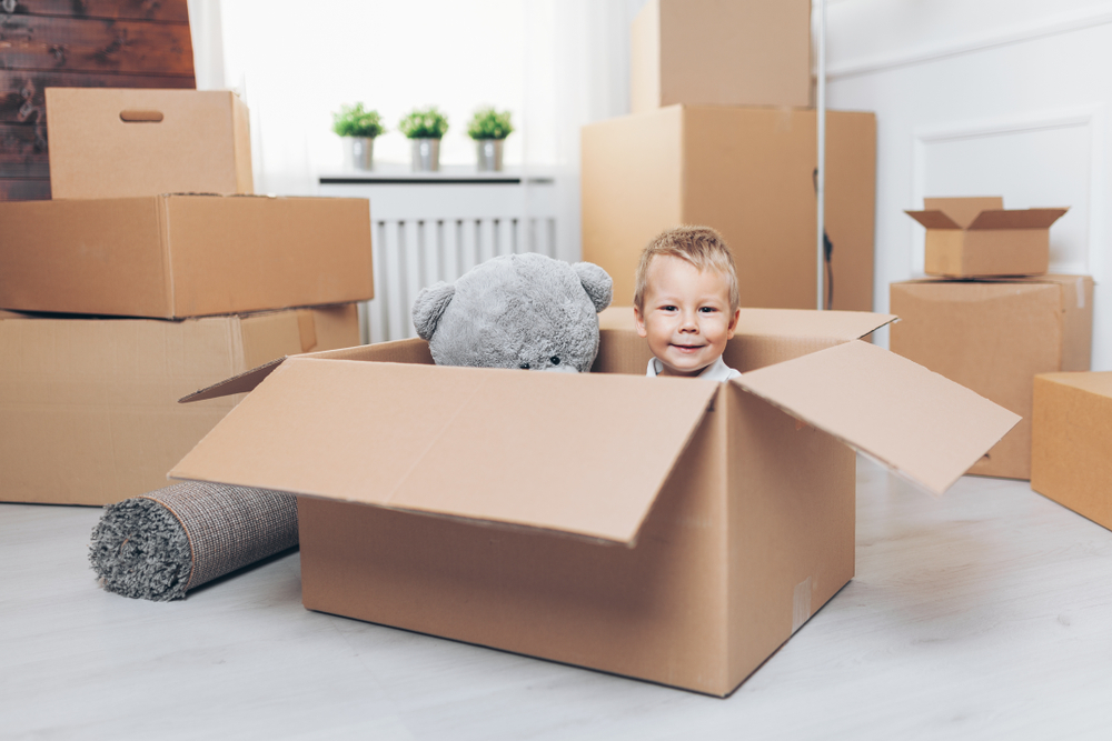 f:id:creativepackaging:20190618161423p:plain