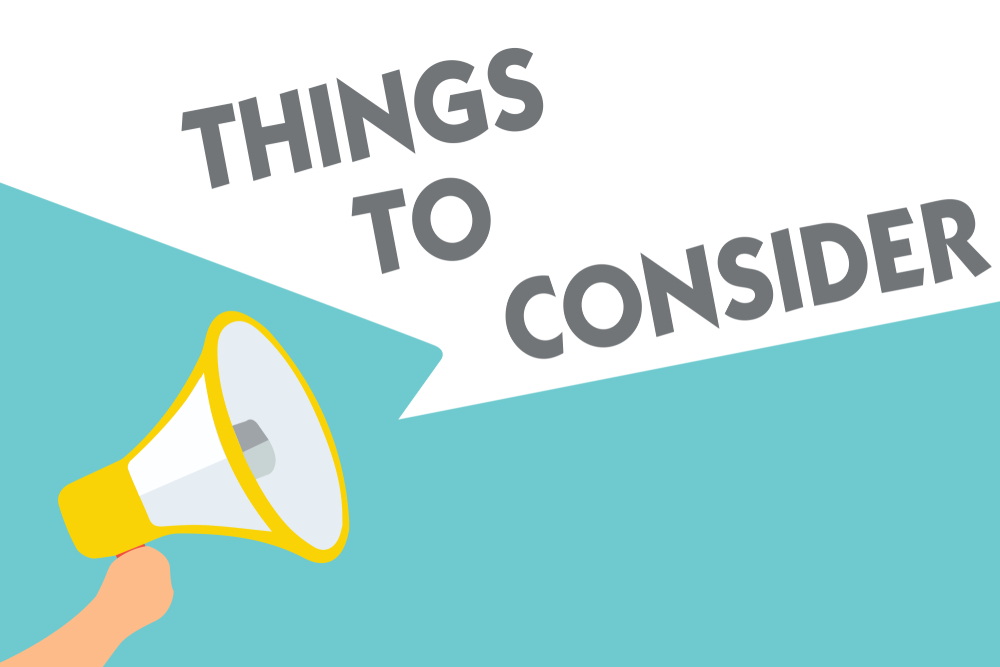 f:id:creativepackaging:20190618161941p:plain