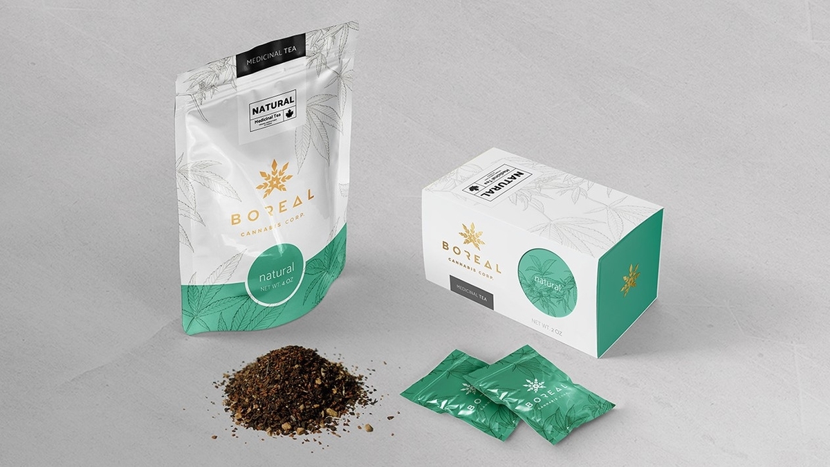 f:id:creativepackaging:20191224170545j:plain
