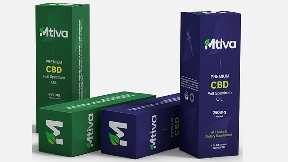 f:id:creativepackaging:20191224170615j:plain