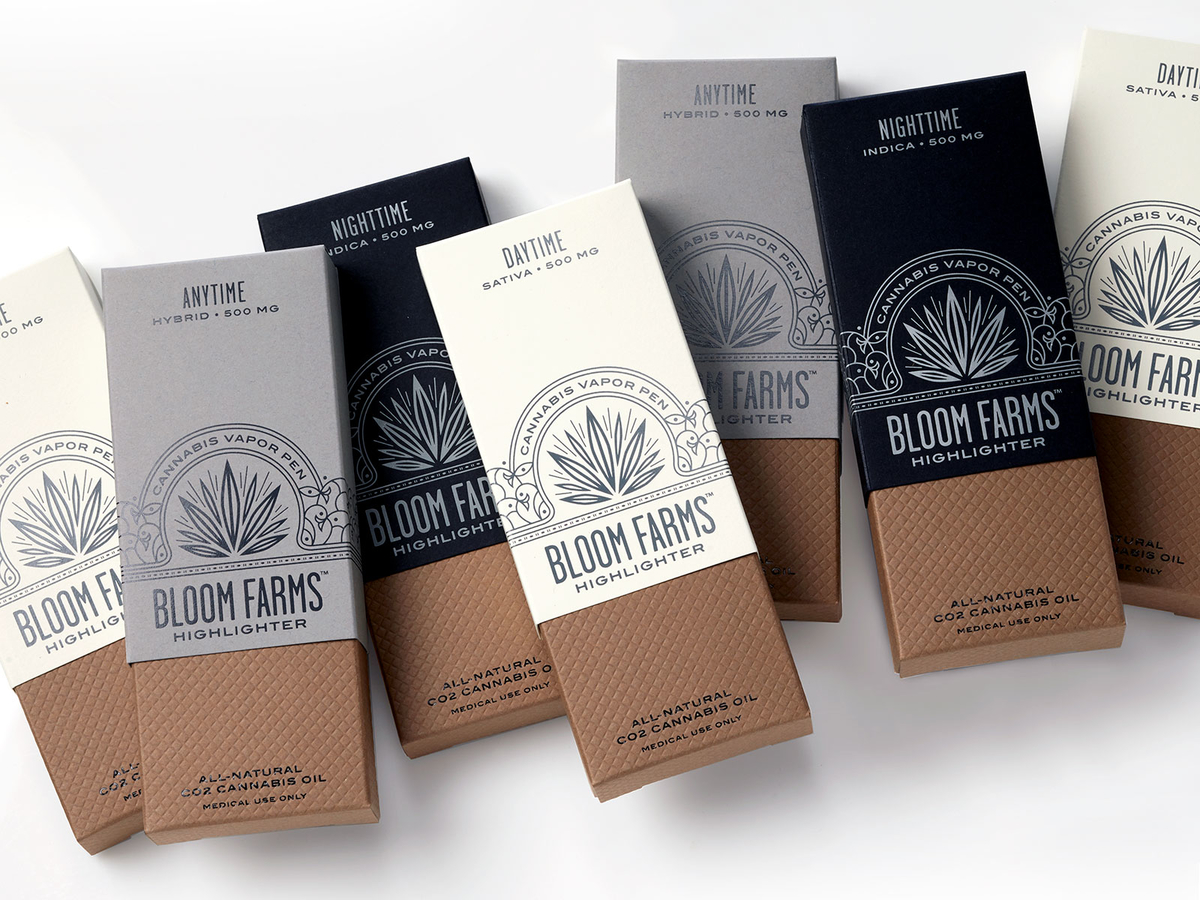 f:id:creativepackaging:20191224170635j:plain