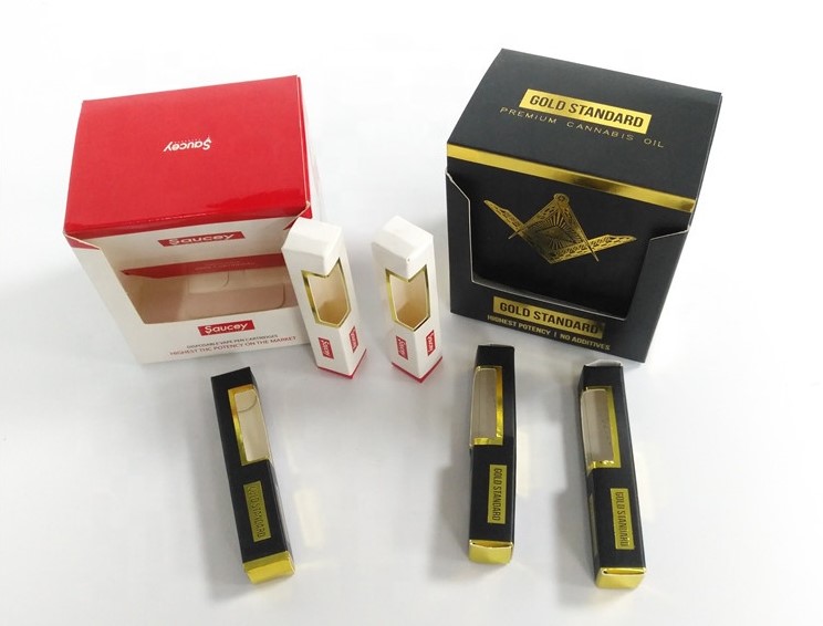 f:id:creativepackaging:20191224170657j:plain