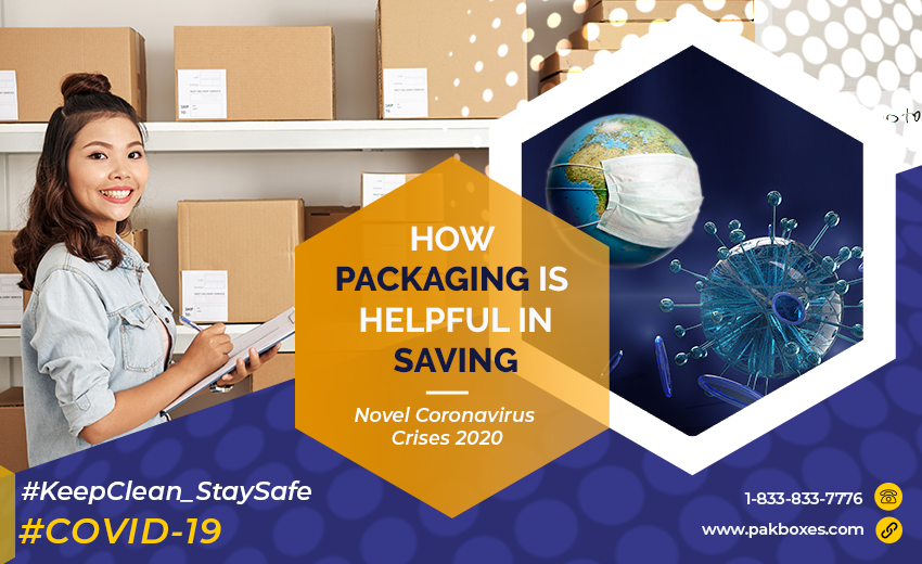 f:id:creativepackaging:20200414162025j:plain