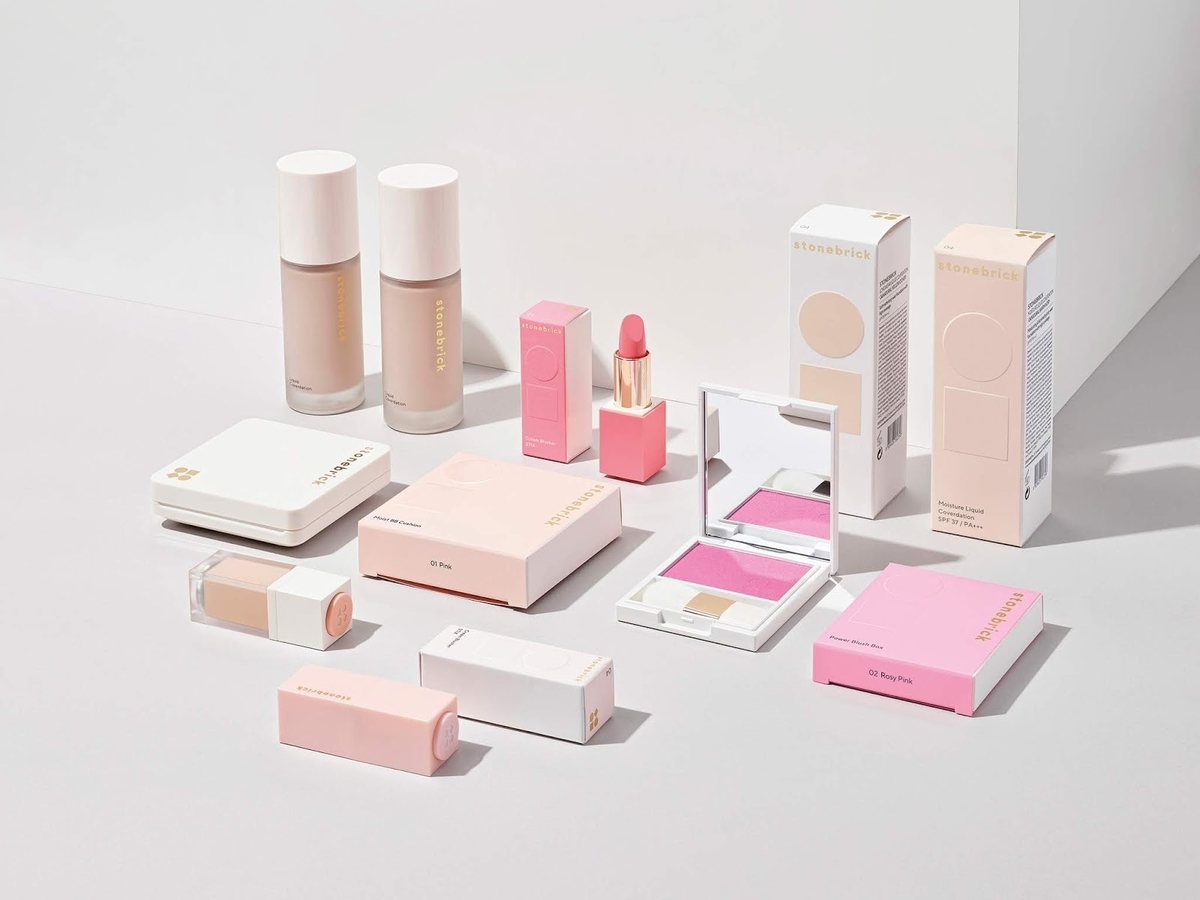 f:id:creativepackaging:20200605204640j:plain