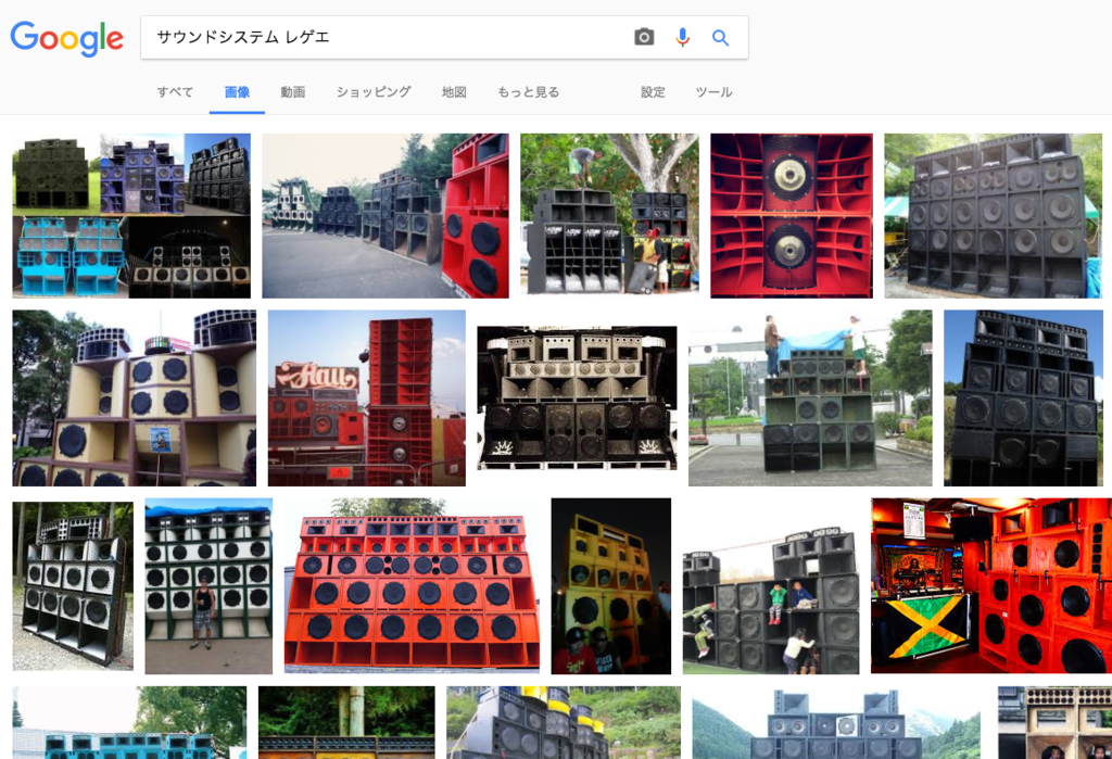 f:id:creativesession:20170608005611p:plain